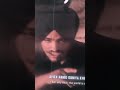 Sidhu howe g #punjabisong #punjabimusic #automobile #remix #viralvideo #funny