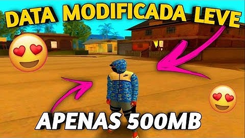 FINALMENTE!! DATA MODIFICADA V3 PARA SAMP LAUNCHER [GTA-SAMP] ORGS E CIVIL