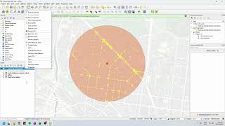 Famous How to Visualise Data in QGIS Wealth