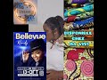 FAMILLE LIBOTA BOYA WAPI BAKITI BOZWA BOVANDA ET BOFUNGOLA MATOYI BENDELE EKWEYA TE BOYOKI 
