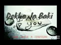 Tu jaane na whatsapp status Whatsapp Status Video Download Free
