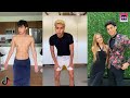 New Best Andrew Davila TikTok Compilation Funny Tik Tok 2021 - New TikTok