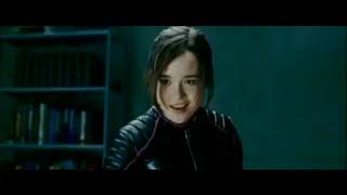 X-Men: The Last Stand (2006) - TV Spot 7