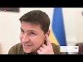 Подоляк: ответ Лукашенко, контрнаступление, Каховская ГЭС