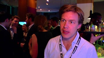 Microsoft graduates first class of entrepreneurs of Microsoft Ventures Accelerator Berlin