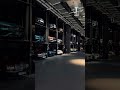 Welcome To Mercedes Airlines MercedesAirlines LuxuryCars CarReel ViralReels Viralvideo 