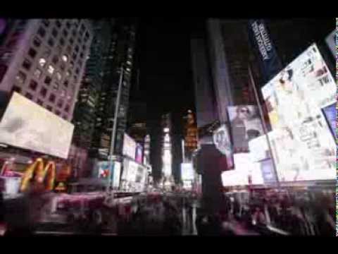 Assista a Hot Seat - New York City Girl no YouTube Assista a Hot Seat - New York City Girl no YouTube