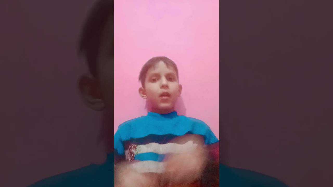 school mein Hamen Luta jata hai aur Kota jata hai #@Atharv Pro Max 99 