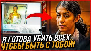 видео: К чему ПРИВОДИТ ОДЕРЖИМОСТЬ человеком... картинка: К чему ПРИВОДИТ ОДЕРЖИМОСТЬ человеком...