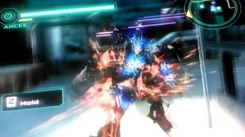 Transformers prime part 02 homecoming