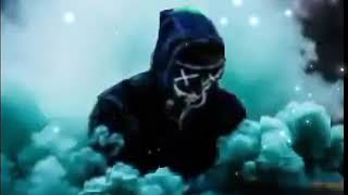 Story wa-dj akimilaku keren || quotes keren ||#916