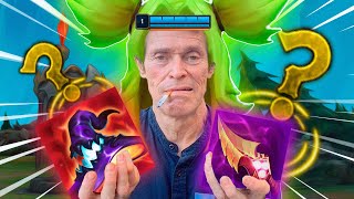 Zeri Full Ap.exe