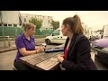 Should cats and dogs have equal rights? - BBC London