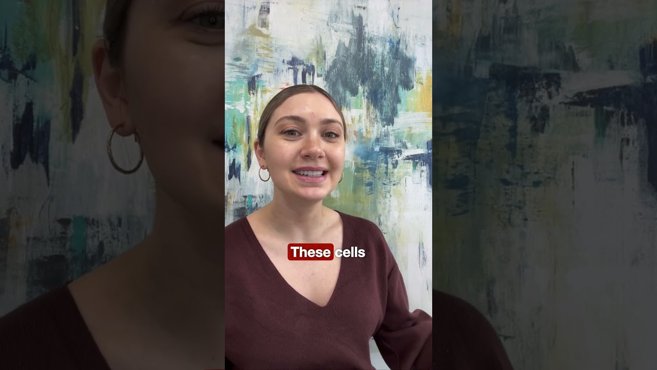 Decreasing mucous if you have asthma