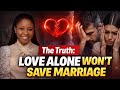 MUST WATCH PASTOR ANWINLI OJEIKERE THE WINLOS THE TRUTH: LOVE ALONE WON'T SAVE MARRIAGE #goviral 