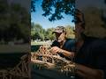 The Ultimate Heirloom: Why Hand-Crafted Wood Beats Plastic