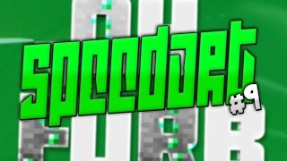 SpeedArt - OhFurb (Minecraft Banner)
FOLLOW MY SOCIAL MEDIA!
Twitter-https://twitter.com/SpeedyCreator1
Instagram-https://www.instagram.com/mr.strafes/
Client:https://www.youtube.com/channel/UCAf8VhPVZsux8qk4zPzYzwg
WANT GFX?- DONATE TO MY PAYPAL!- paypal.me/SpeedStrafes
WANT TO COLLAB?- Add me on skype! Skype Name: SpeedStrafes
Music:https://www.youtube.com/watch?v=neN12X1hVmY
Song:Kyle - I spy (Brø Justin Remix)
Provided By Trap Music SpeedArt - OhFurb (Minecraft Banner)