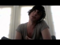 Parachute "The Way It Was" Private Performance Contest