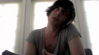 Parachute "The Way It Was" Private Performance Contest
