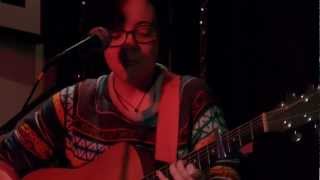 Little Rach - When the Devil Knows