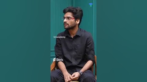 UPSC first attempt main clear karna hai toh... Yaksh Chaudhary #short #upsc2023 #upsccse #upsctopper