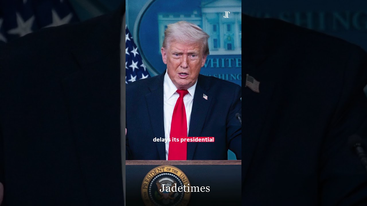 Бывший премьер-министр Ирака Малики осудил угрозы Трампа прекратить поддержку, если он вернется к...