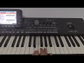 Tutorial orga | Hei hai lume