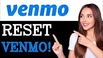 How To Fix Venmo Password Reset Email Not Sending (2025)