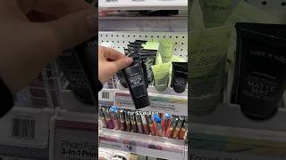 Full Face Of Makeup Under 50 At Five Below