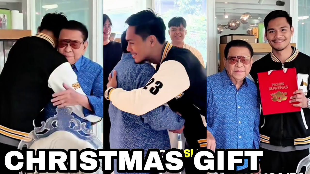 A YouTube thumbnail with maxres quality