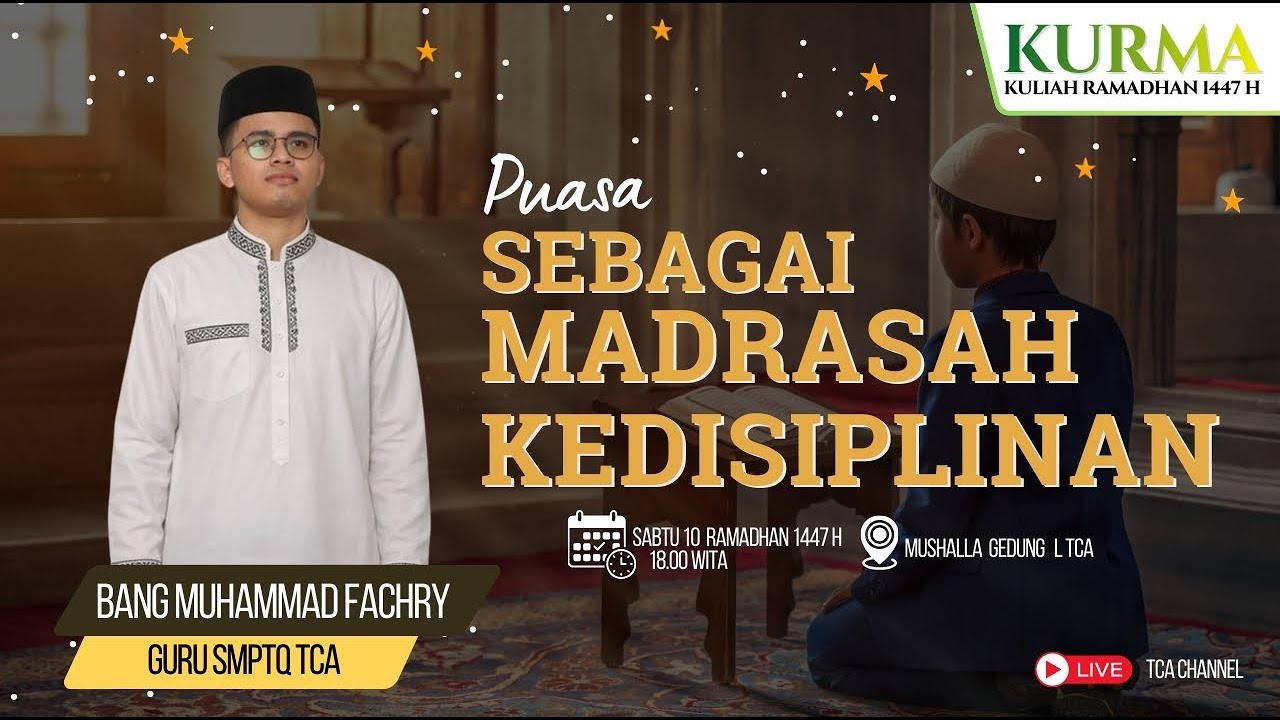 KURMA DAY 10