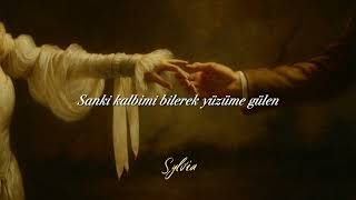 Neşet Ertaş - Neredesin Sen(/Şarkı)
