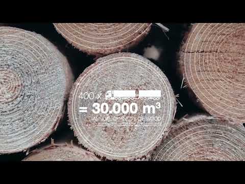Miniatuur van productvideo