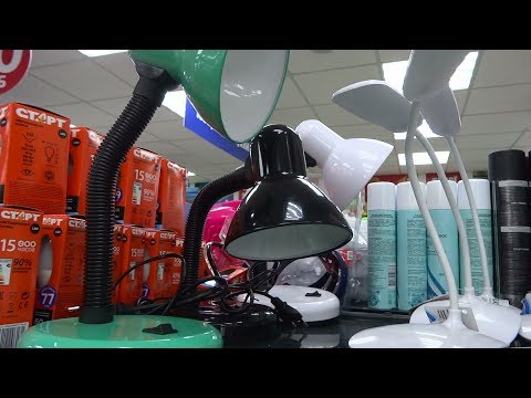 ФИКС ПРАЙС! 🛑 ГОРЫ ПОЛЕЗНЫХ НОВИНОК на полочках FIX PRICE 🛑 ФЕВРАЛЬ 2019