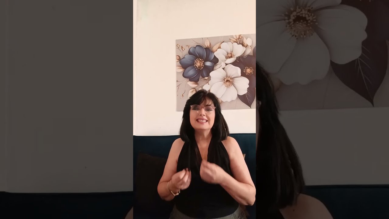 5 FERIDAS DA INFÂNCIA que Formam teu Jeito de Ser na Vida Adulta. #infancia #traumasemocionais  