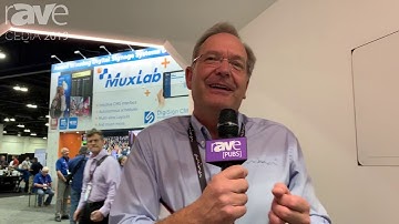 CEDIA 2019: Amina Technologies Shows How Its Edge Range of Invisible Speakers Works