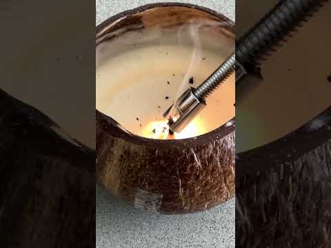 Electric Candle Lighter