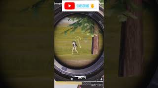 #pubgmobile #bgmi #trending #shortvideos #battlegroundmobileindiamontagepubgmobilemontage