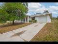 This Inverness Home is PERFECT 🏡 Updated + Affordable!