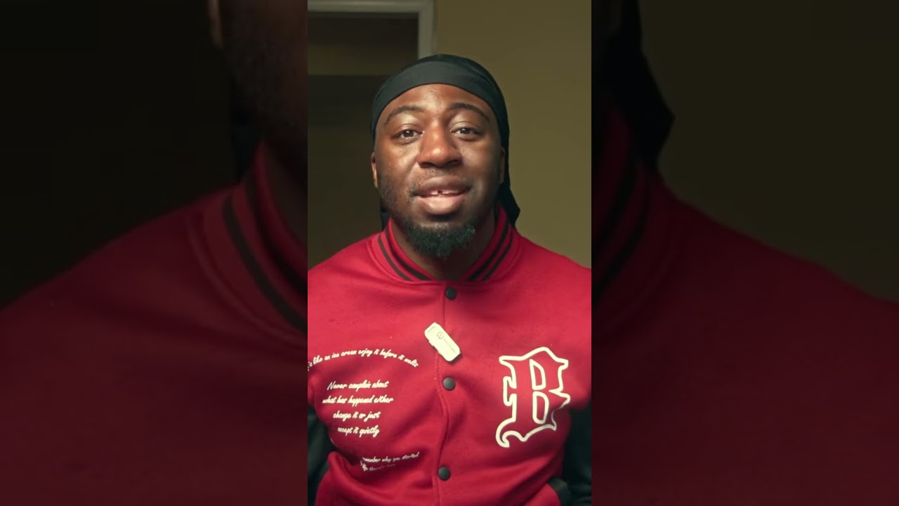 Things I Learned about Multi-streaming 9 