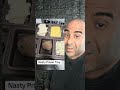 Nasty prison tray… #explore #prisonfood #prisoncell #prisonschool #epsteinfiles #trump
