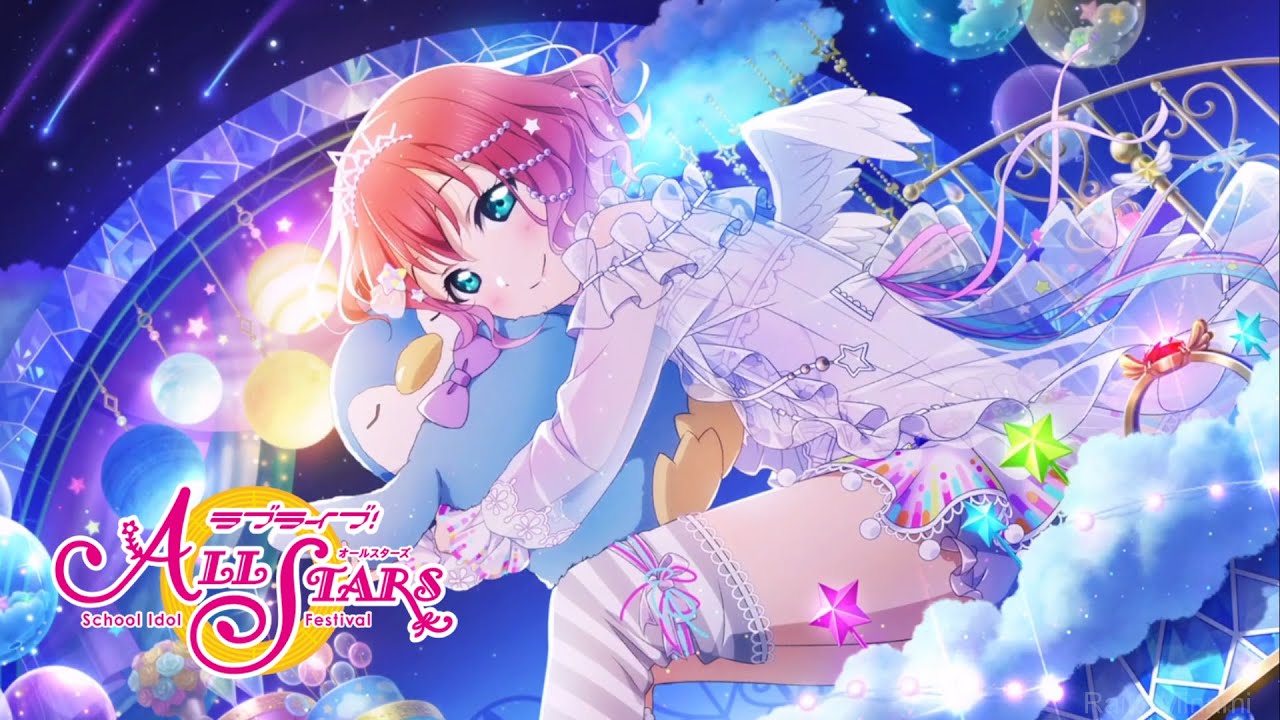 レア‼️ 降幡愛 カセットテープセット ラブライブ Aqours 黒澤ルビィ 黒澤ルビィ（CV：降幡愛） from Aqours/ LoveLive！ Sunshine