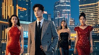 Download Lagu 【Indo Sub】Menjelma Jadi Penjilat Jiangcheng? Aku Mundur dengan Emas! #Full #Minidrama MP3 Download Lagu 【Indo Sub】Menjelma Jadi Penjilat Jiangcheng? Aku Mundur dengan Emas! #Full #Minidrama MP3