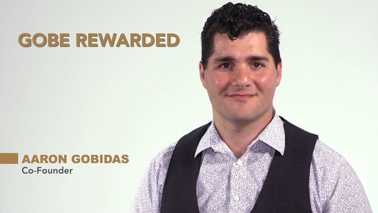 2021 CBAD Awards - FINALISTS BEST PLACE TO WORK IN NORTH COUNTY