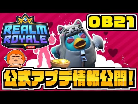 コンゴ6 Konngo6