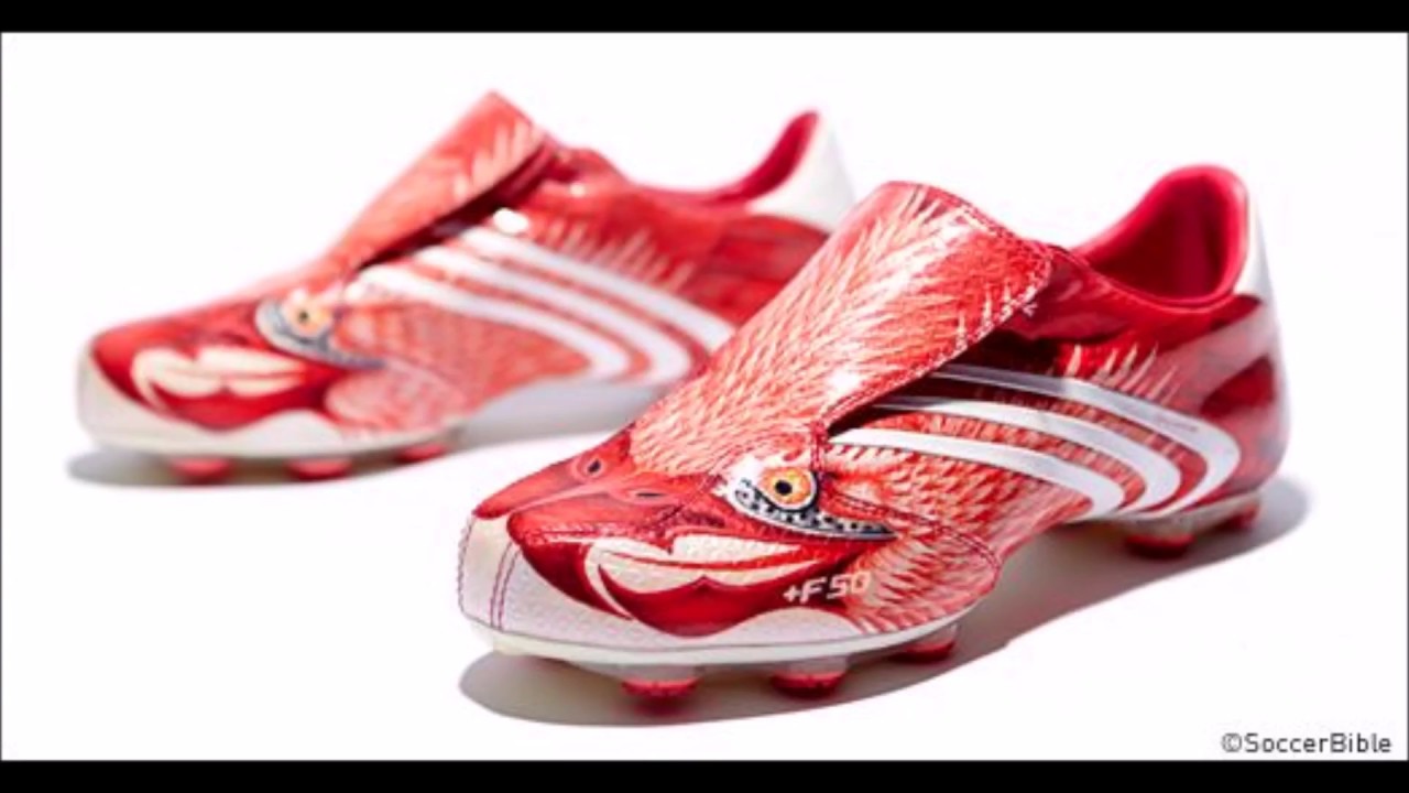 مبهر بيري تقشير los zapatos nike mas feos - dynamicnortheast.com