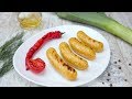 Как приготовить куриные колбаски - Рецепты от Со Вкусом