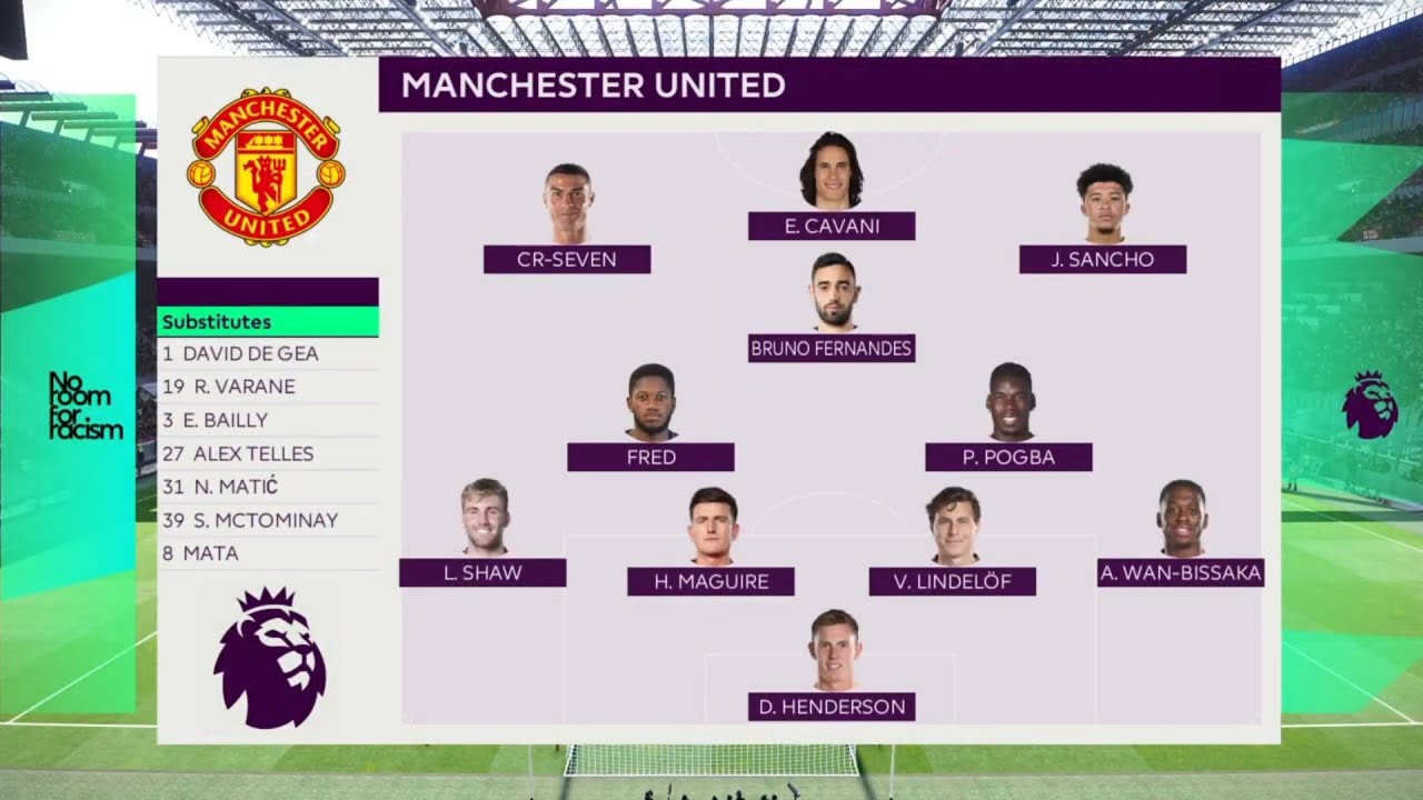 Схема 4 2 4 efootball. Формы национальных сборных в EFOOTBALL 2023. Вальверде тренер EFOOTBALL 2023. Топовая команда в пес 2022 без доната и Иконикав.