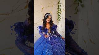 Kina toreni Ayten 17 09 2026