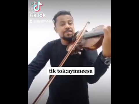 زوارة خــــمـيس 